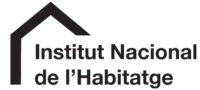 Institut National de l'Habitatge
