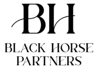 Black Horse Partners